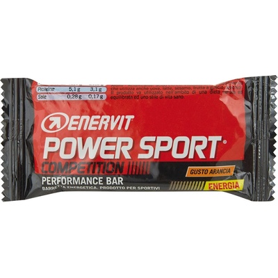 Enervit Power Sport 30 g