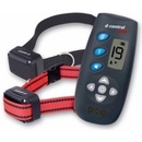 DogTrace d-control 1602