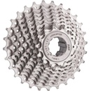 BBB Shimano BCS