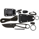 Esee Izula B Kit