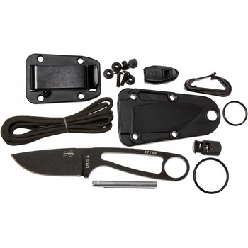Esee Izula B Kit