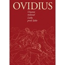 Ovidius