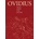 Ovidius