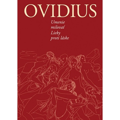 Ovidius