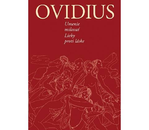 Ovidius