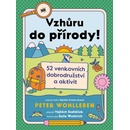 Vzhůru do přírody!