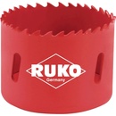 RUKO 106127