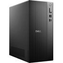 Dell Pro Tower Essential QVT1260 BTO004B_QVT1260_EMEA_UBU