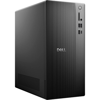 Dell Pro Tower Essential QVT1260 BTO004B_QVT1260_EMEA_UBU