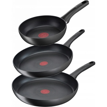 Tefal pánev Ultimate 28 cm G2680672