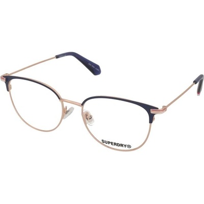 Superdry Очила Superdry SDO 3052 006