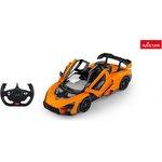 Rastar Кола McLaren Senna Radio/C 1: 14