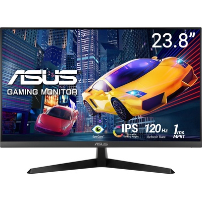 ASUS VY249HGR