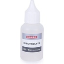 ASEKO Elektrolyt pro sondu CLF