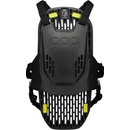 POC VPD System Torso čierna