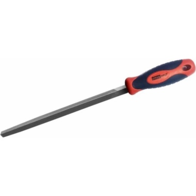 Haushalt BF1005-8H
