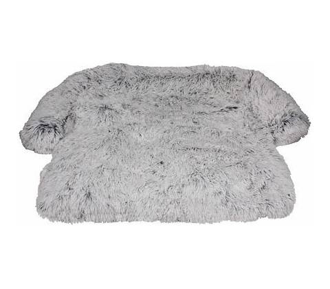 Petsofa pelech