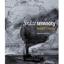 Srdce temnoty
