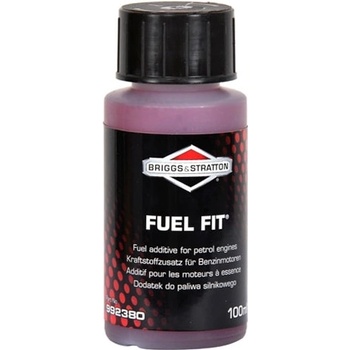 Briggs & Stratton Fuel Fit 100 ml
