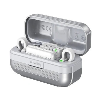 SmallRig 5716 S70