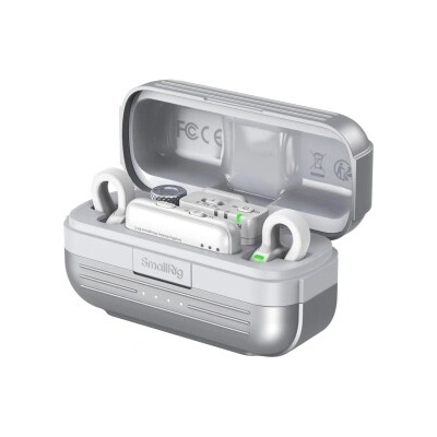 SmallRig 5716 S70