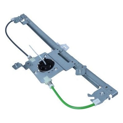 Zvedací zařízení oken MAXGEAR 50-0845 (500845)