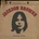 BROWNE, JACKSON - JACKSON BROWNE CD