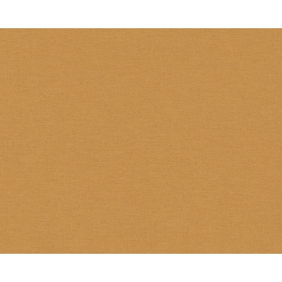 A.S. Création 371784 Vliesové tapety Ethnic Origin, rozmery 0,53m x 10,05m