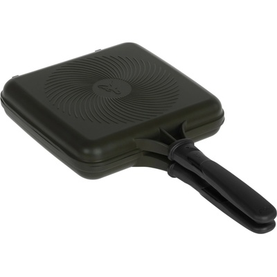 Fox Cookware Multi-Pan DEEP – Zbozi.Blesk.cz