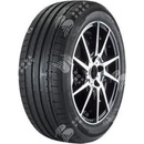 Osobní pneumatiky Tomket Sport 245/45 R18 100W