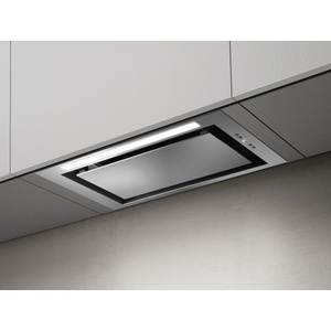 Elica LANE IX/A/72 (PRF0157377)