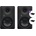 Mackie MR624 SET
