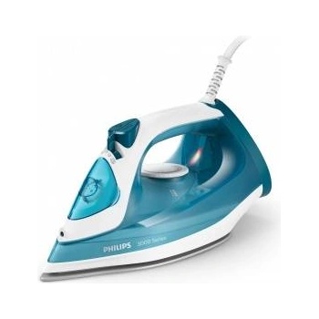 Philips Iron Philips DST3011/20, blue