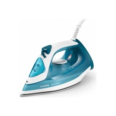 Philips Iron Philips DST3011/20, blue