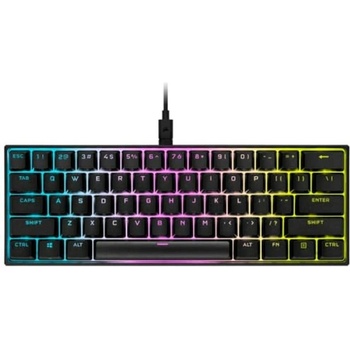Corsair K65 RGB Mini (CH-9194010-ES)
