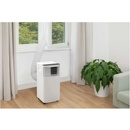 Image 1 of Sencor SAC MT7007C-EUE3