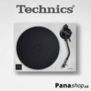 Technics SL-40CBT