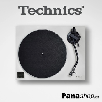 Technics SL-40CBT