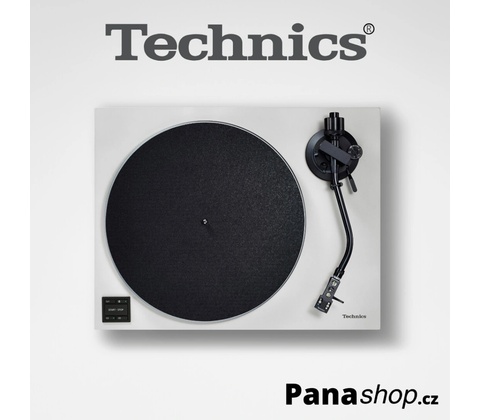 Technics SL-40CBT