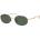 Ray-Ban RB3767 001/71
