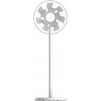 Xiaomi BHR5856EU