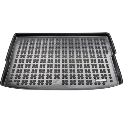 Rezaw-Plast Гумена стелка за багажник за Mitsubishi Eclipse Cross (2017-2021) - Rezaw Plast (232320)