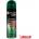 Garnier Дезодорант Extreme Heat, stress Men Garnier 150мл