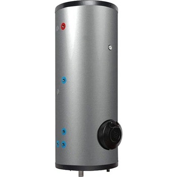 Image 1 of Tedan Praktik Inox BT 500 (12500302)