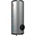 Tedan Praktik Inox BT 500 (12500302)