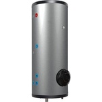 Tedan Praktik Inox BT 500 (12500302)