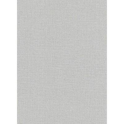 A.S. Création 541431 Vliesová tapeta Obyčejné tapety, rozměry 0,53 x 10,05 m