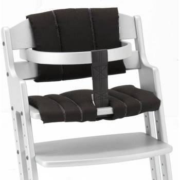 Baby Dan - Текстилна подложка за DanChair (2438-0011)
