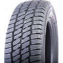 Goodride All Season Master SW613 215/75 R16 113/111Q
