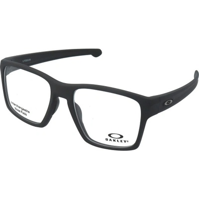 Oakley OX8140-01